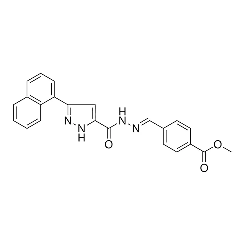 Merck RCL R52,480-8 - 50MG