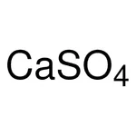 Merck Calcium sulfate