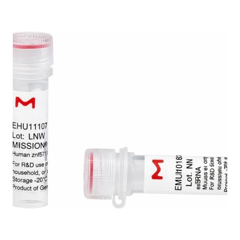 Merck MISSION(R) esiRNA