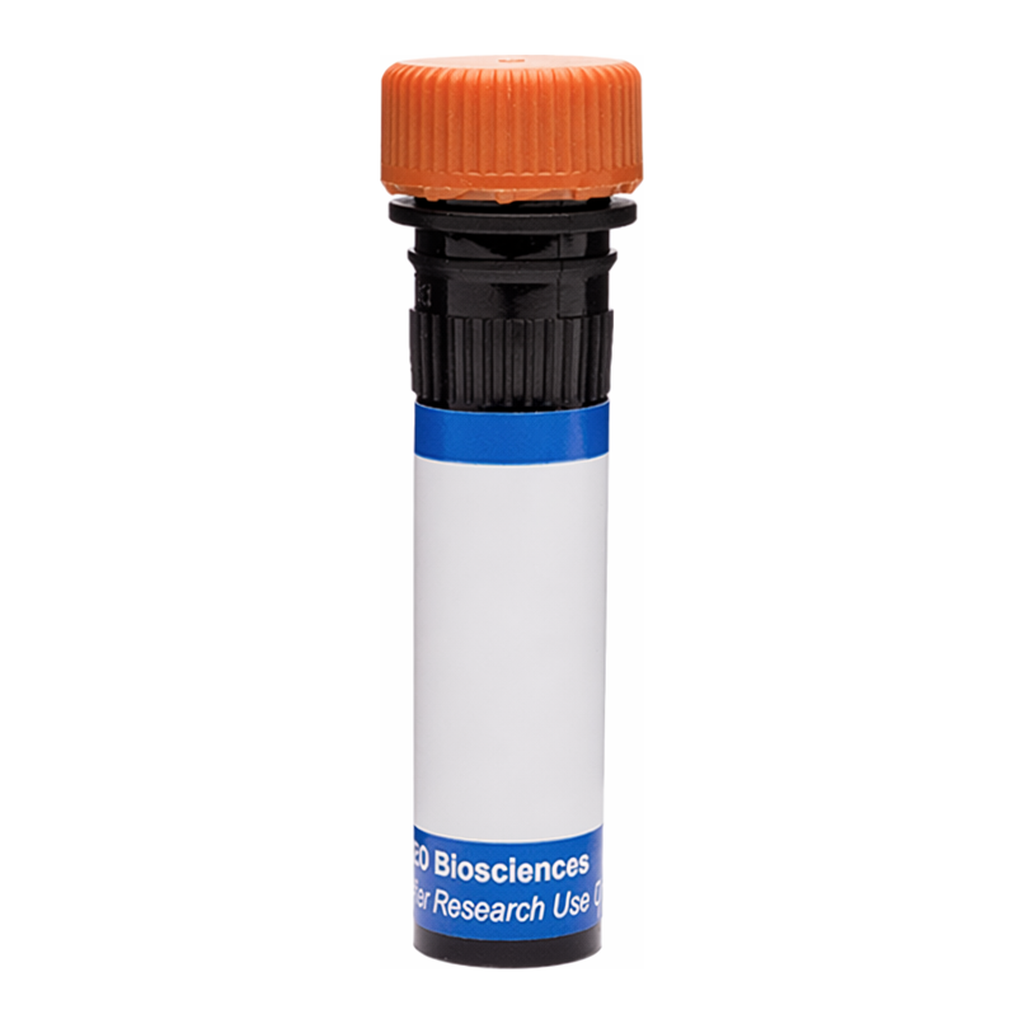 BD RB613 Mouse Anti-Human CD49a (Integrin α1)
