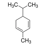 Merck alpha-Phellandrene