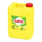 AS ONE Cleaning SolutIon, 애경 트리오(세척제)