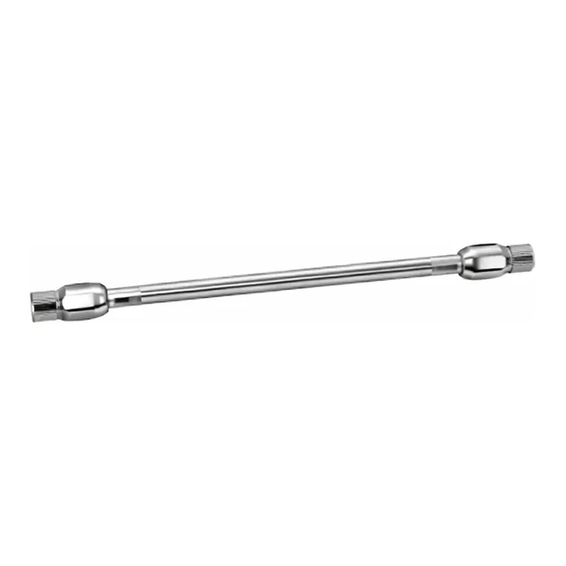 Waters XTerra Phenyl Column, 125 Å, 3.5 µm, 3.9 mm x 150 mm, 1/pk