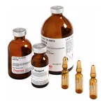 Thermo Fisher Scientific MSTFA 및 MSTFA + 1% TMCS Silylation Reagent