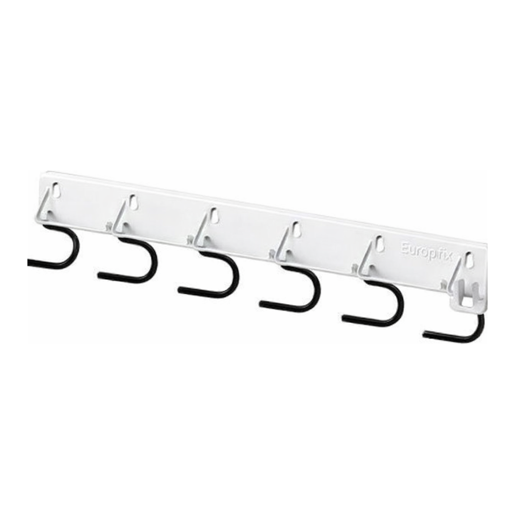 AS ONE Holder for Brush, 브러시홀더