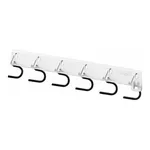 AS ONE Holder for Brush, 브러시홀더