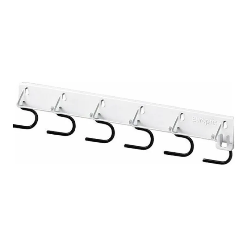 AS ONE Holder for Brush, 브러시홀더