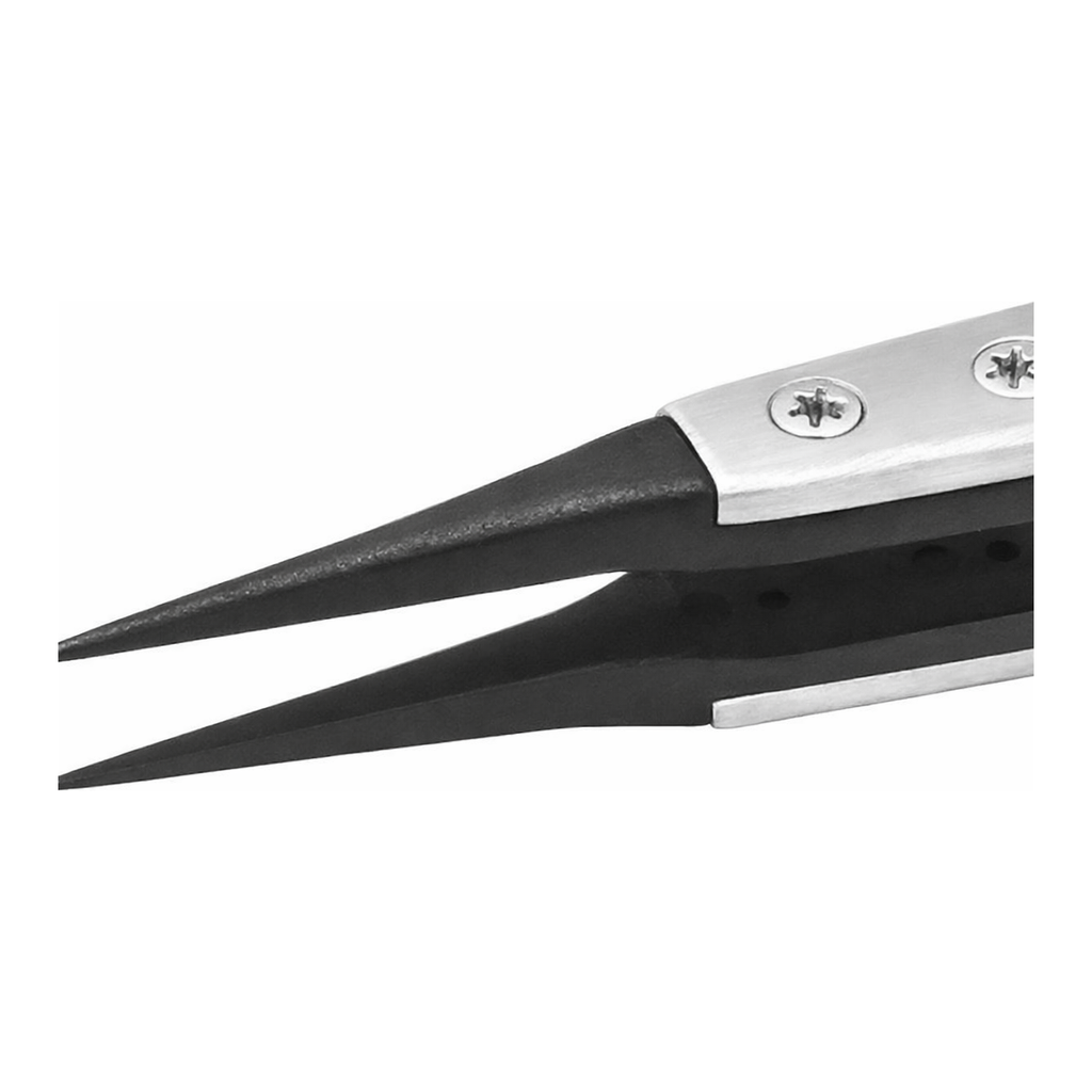 SIPEL 퀵 체인지 핀셋 1315/1415-SA Tweezer