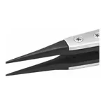 SIPEL 퀵 체인지 핀셋 1315/1415-SA Tweezer