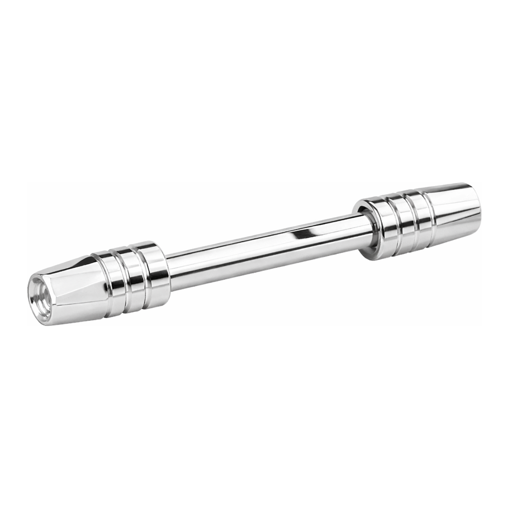Waters ACQUITY UPLC CSH C18 Column, 130Å, 1.7 µm, 2.1 mm X 50 mm, 3/pk