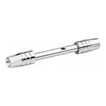 Waters ACQUITY UPLC CSH C18 Column, 130Å, 1.7 µm, 2.1 mm X 50 mm, 3/pk