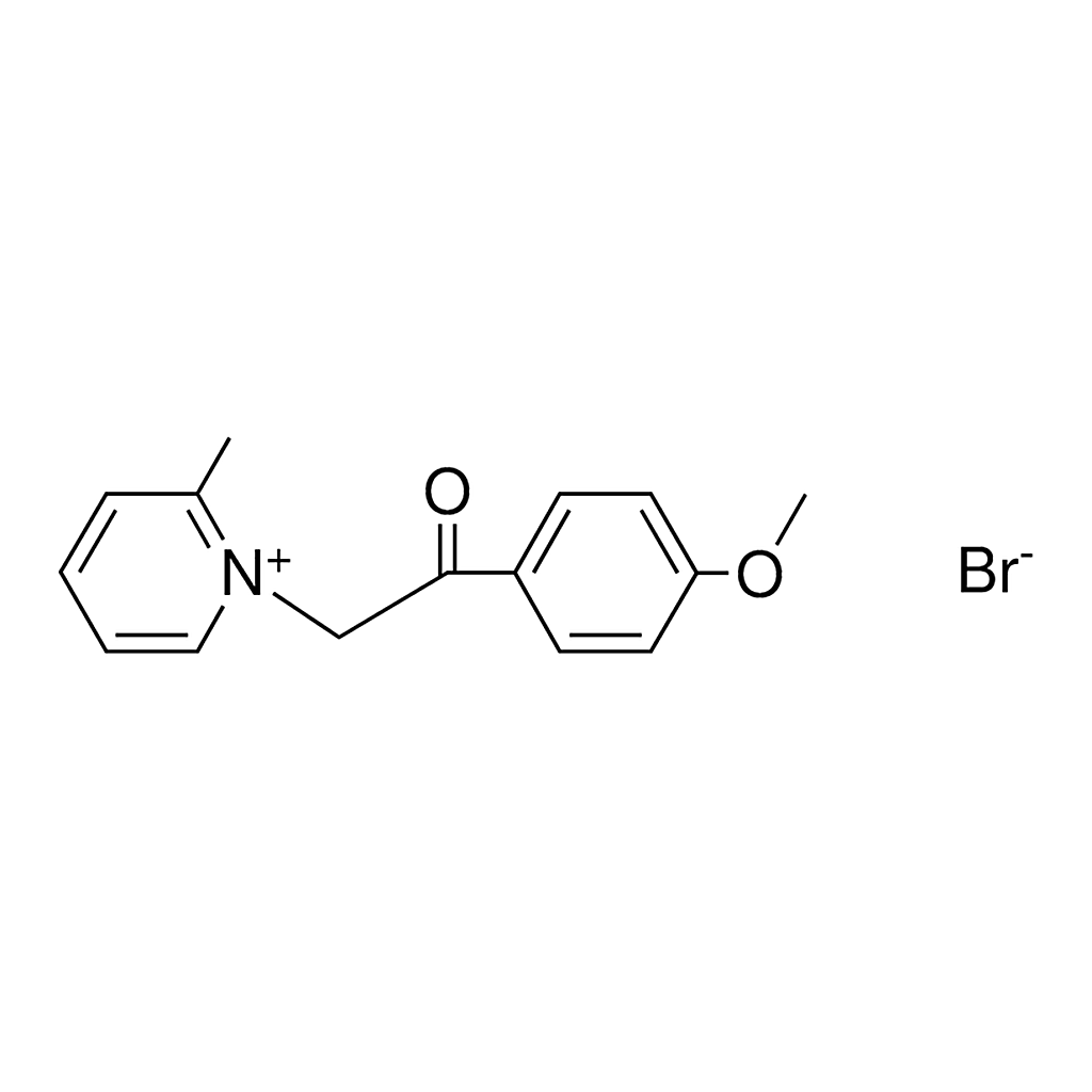 Merck 1-(2-(4-METHOXY-PHENYL)-2-OXO- - 25 MG&