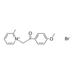 Merck 1-(2-(4-METHOXY-PHENYL)-2-OXO- - 25 MG&