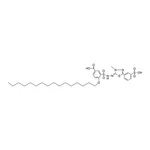 Merck CARBOXY-HEXADECYLOXYBENZENESULF-