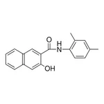 Merck 2',4'-DIMETHYL-2-HYDROXY-3-NAPH