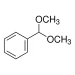 Merck Benzaldehyde dimethyl acetal