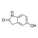 Merck 5-hydroxyoxindole