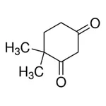 Merck 4,4-DIMETHYL-1,3-CYCLOHEXANEDIONE, 98%