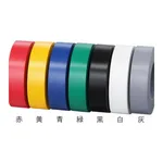 AS ONE Electric InsulatIon Tape, 전기절연용테이프