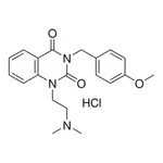 Merck 1-(2-(DIMETHYLAMINO)ET)-3-(4-MET-