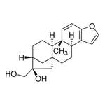 Merck KAHWEOL