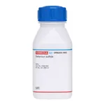 Himedia Selenium sulfide