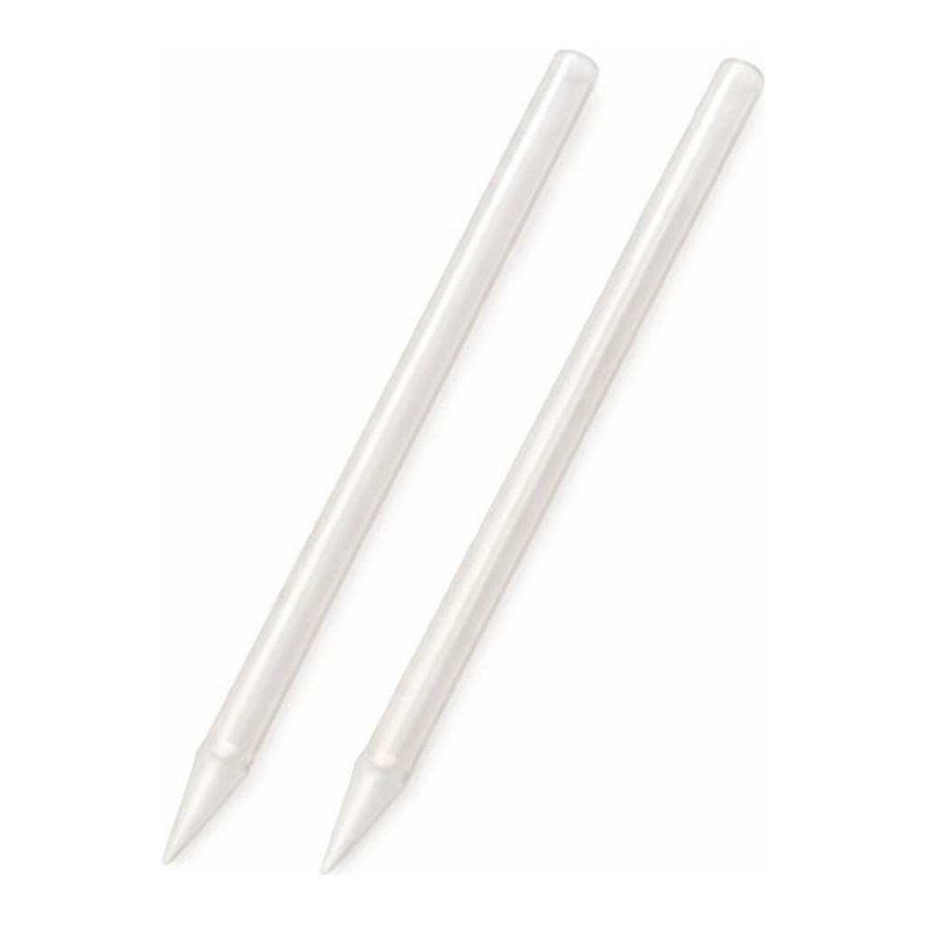 AS ONE Clean  Foam ESD Swab, 클린폼 ESD 스왑