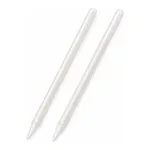 AS ONE Clean Foam ESD Swab, 클린폼 ESD 스왑