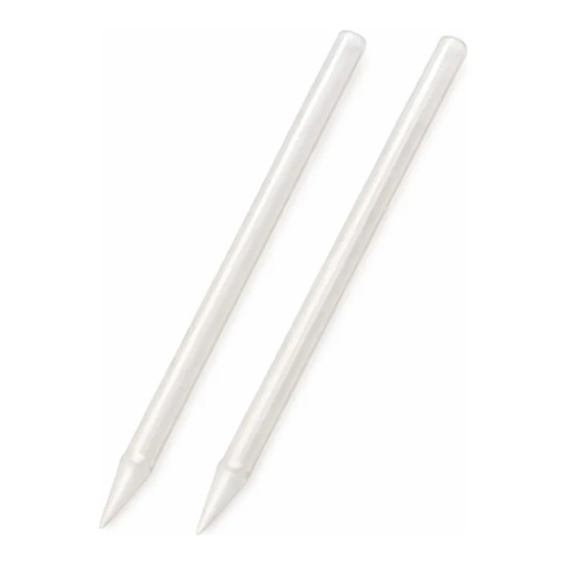 AS ONE Clean Foam ESD Swab, 클린폼 ESD 스왑