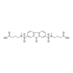 Merck RCL R37,765-1 - 5 MG