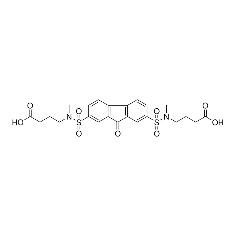 Merck RCL R37,765-1 - 5 MG