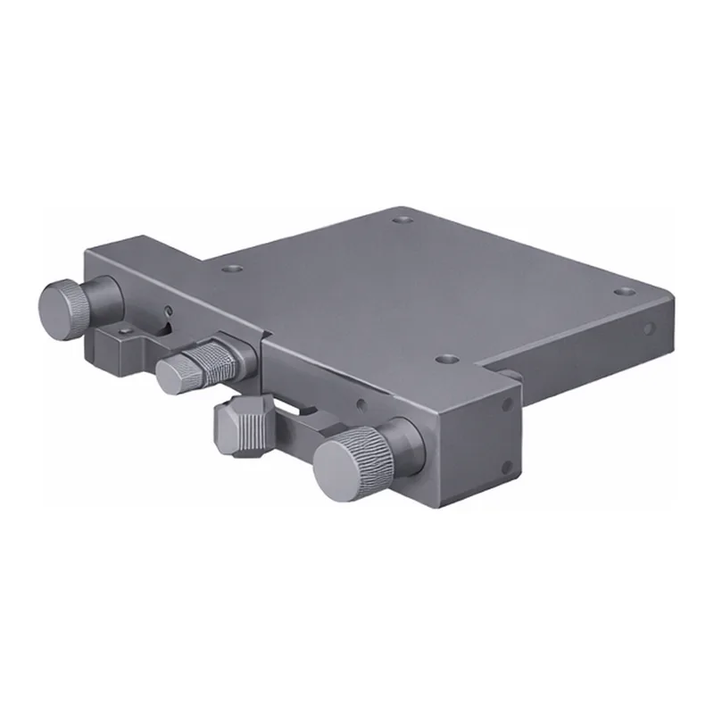 Waters Module, Restrictor, 250 S/R