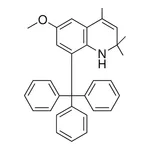 Merck 6-METHOXY-2,2,4-TRIMETHYL-8-TRI-