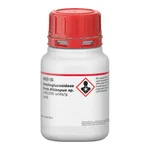 Merck AMYLOGLUCOSIDASE FROM RHIZOPUS SP