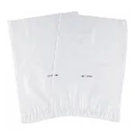 AS ONE Autoclave Bag PP(Heat Resistant Type), 내열멸균백(멸균인디케이터 타입)