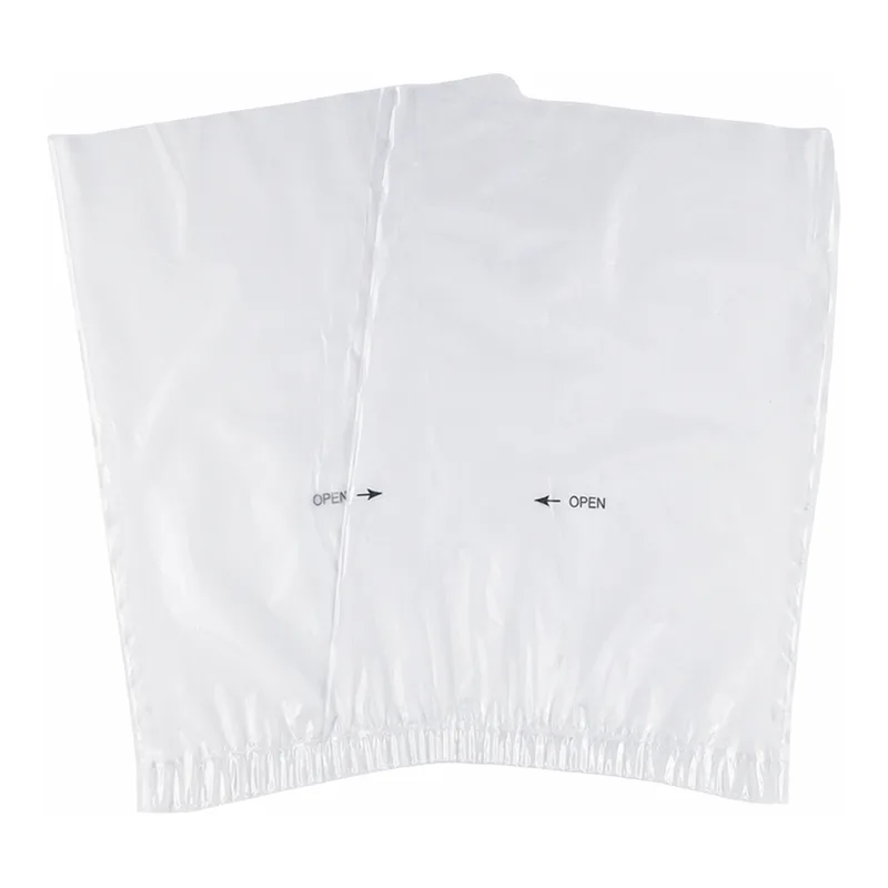 AS ONE Autoclave Bag PP(Heat Resistant Type), 내열멸균백(멸균인디케이터 타입)