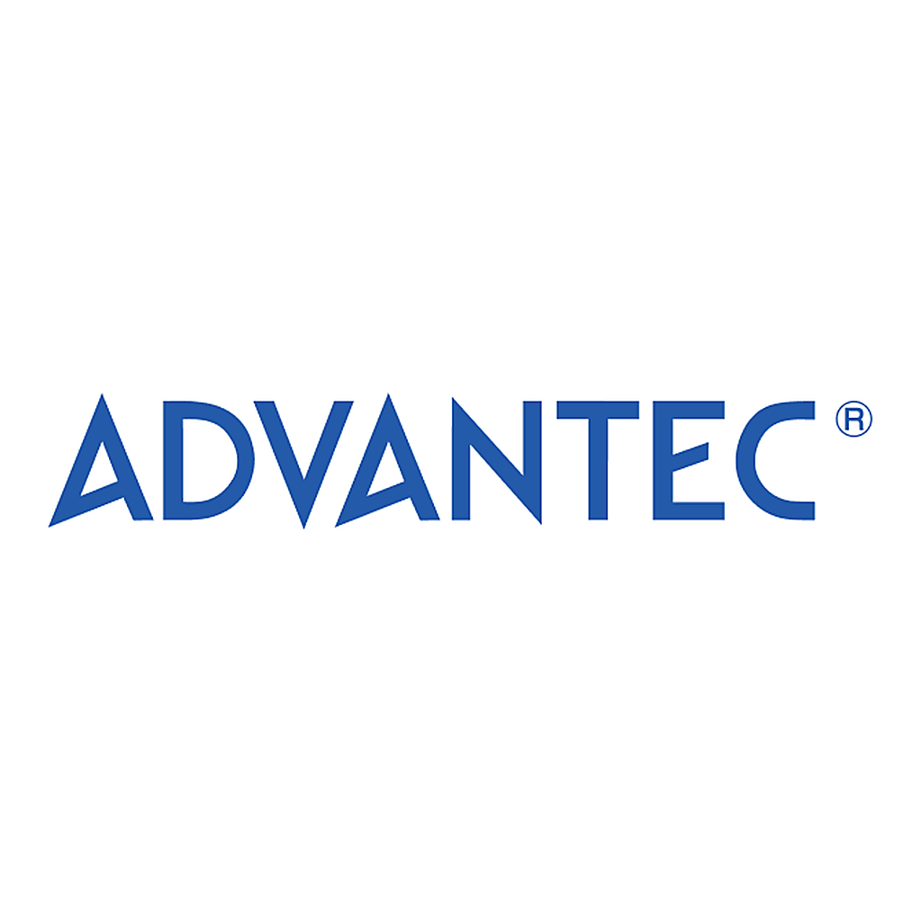 Advantec Holders KP-47S