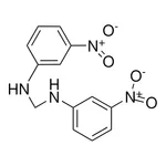 Merck N,N'-METHYLENEBIS(3-NITROANILINE)