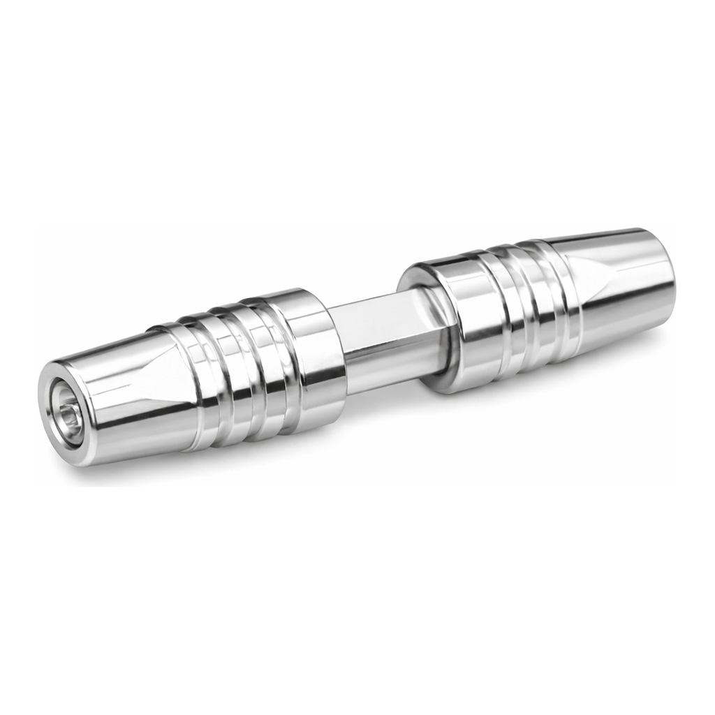 Waters ACQUITY UPLC Protein BEH SEC Guard Column, 450 Å, 2.5 µm, 4.6 mm x 30 mm, 1/pk