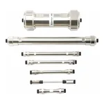 AVANTOR AVANTOR ACE HPLC/UHPLC HILIC, 5 µm PARTICLES SIZES column 다공성 컬럼 - HILIC
