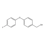 Merck (4-(4-Fluorophenoxy)phenyl)methanol