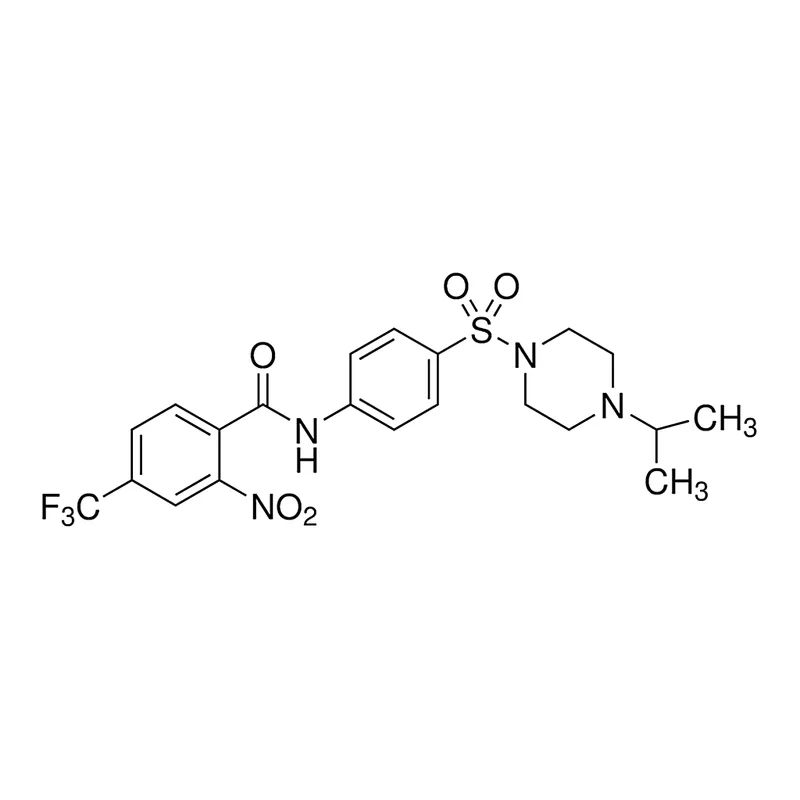 Merck RN-9893