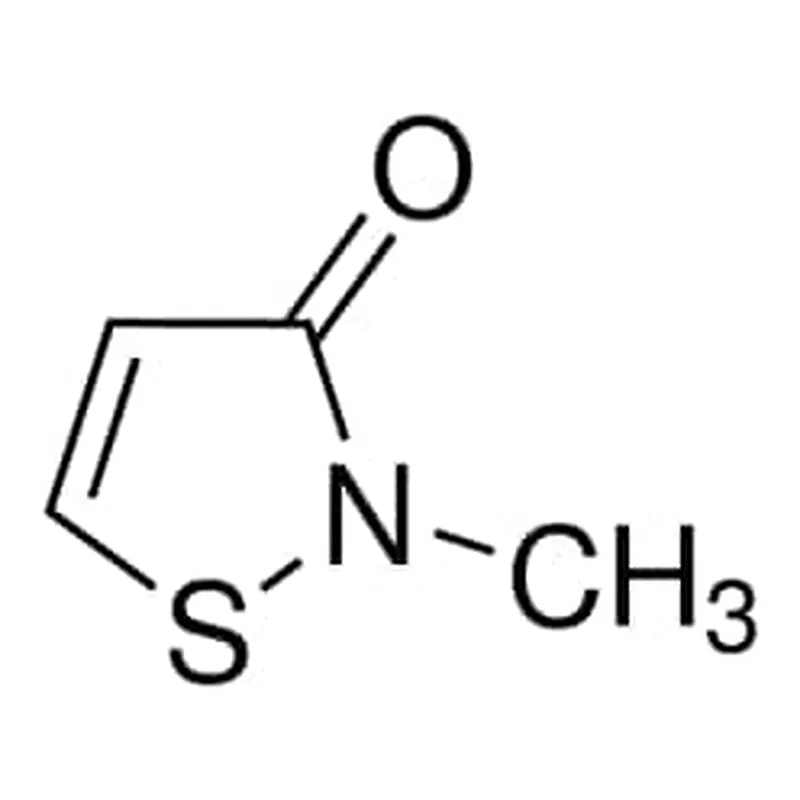 Merck 2-METHYL-4-ISOTHIAZOLIN-3-ONE