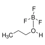 Merck Boron trifluoride propanol complex