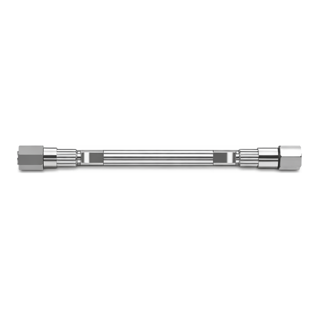 Waters Symmetry Shield RP8 Column, 100Å, 3.5 µm, 3 mm X 100 mm, 1/pk
