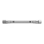 Waters Symmetry Shield RP8 Column, 100Å, 3.5 µm, 3 mm X 100 mm, 1/pk