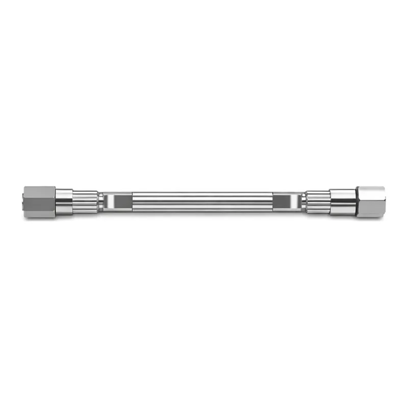 Waters Symmetry Shield RP8 Column, 100Å, 3.5 µm, 3 mm X 100 mm, 1/pk