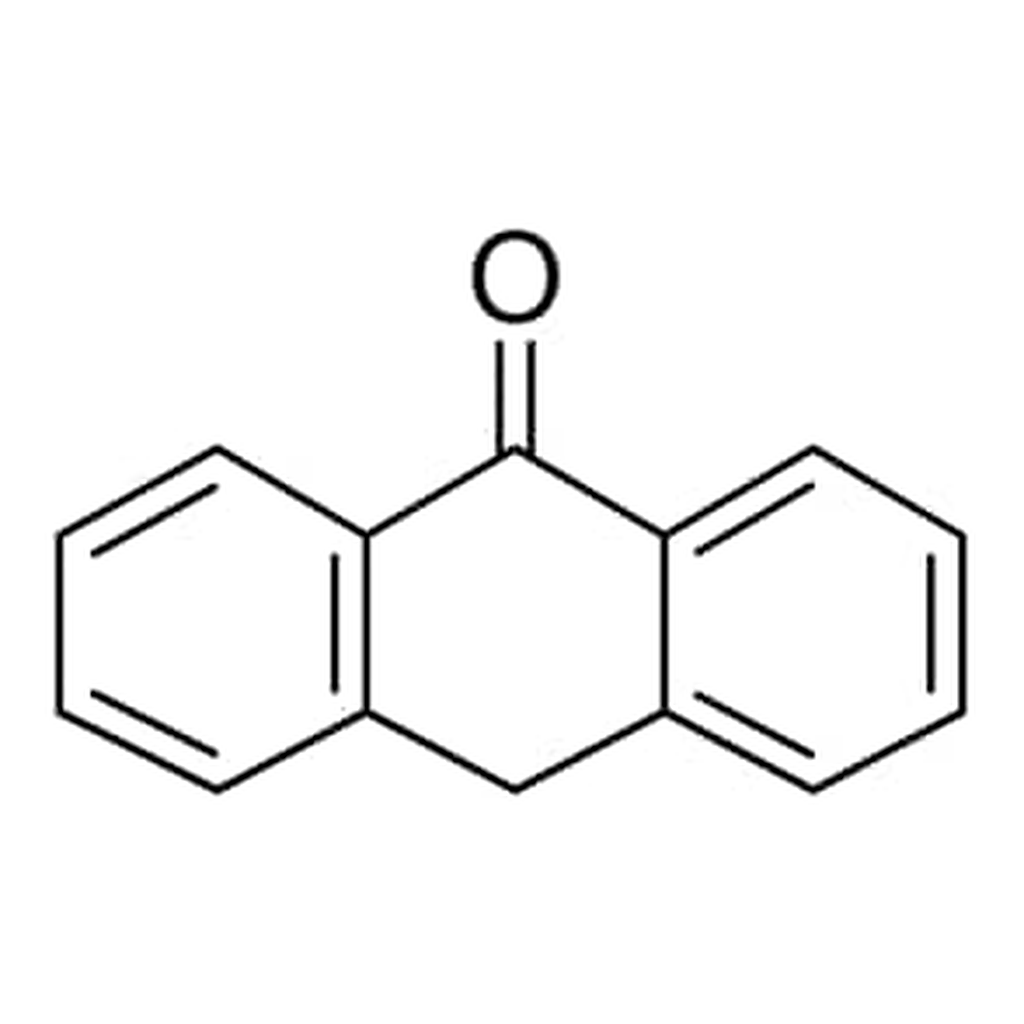 Merck ANTHRONE