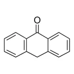 Merck ANTHRONE