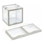 AS ONE Folding Container PP, 접이식 컨테이너(리수박스)